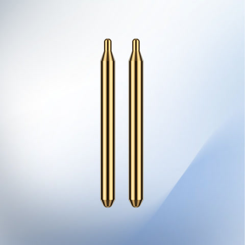 H系列焊针·1对