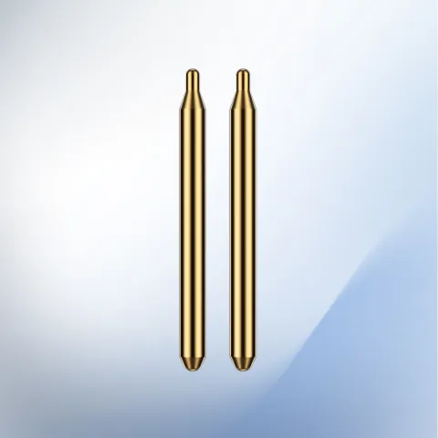 H系列焊针·1对