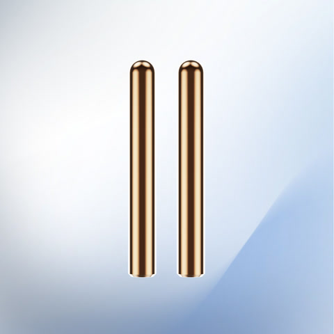 WP110/120专用焊针·8号线·1对