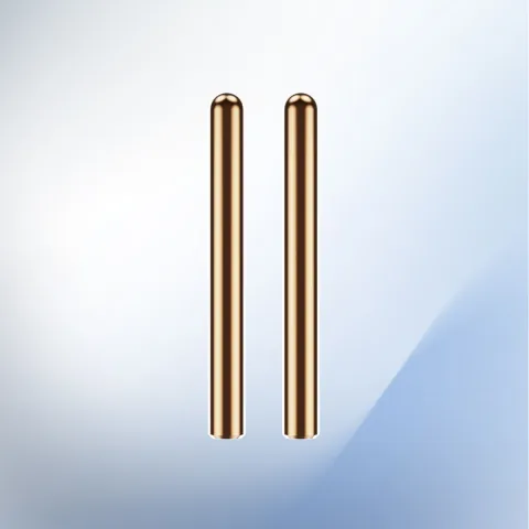 WP110-6/120-6专用焊针·6号线·1对