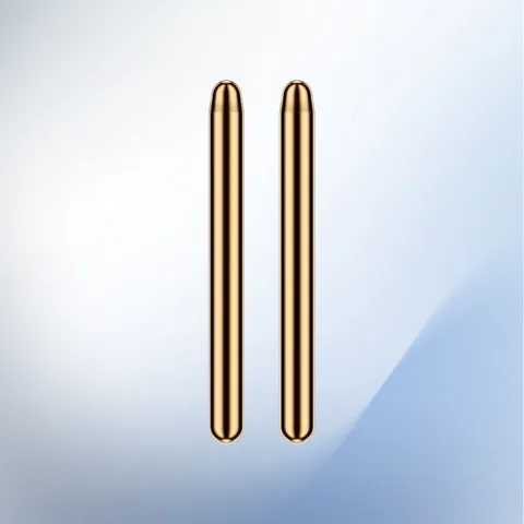 WP158专用焊针·1对