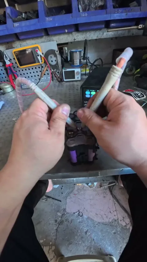 第56集 | 重生之古希腊掌管贴标的神
